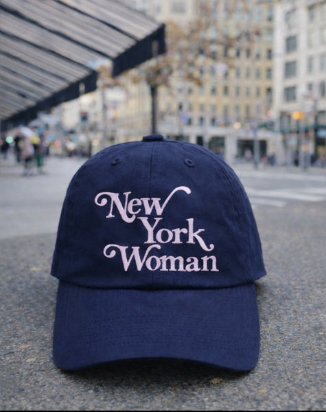 Milano Paris New York Women Hat Milano | Accessories | Milano Paris New York Fancy Hat With  main image 3